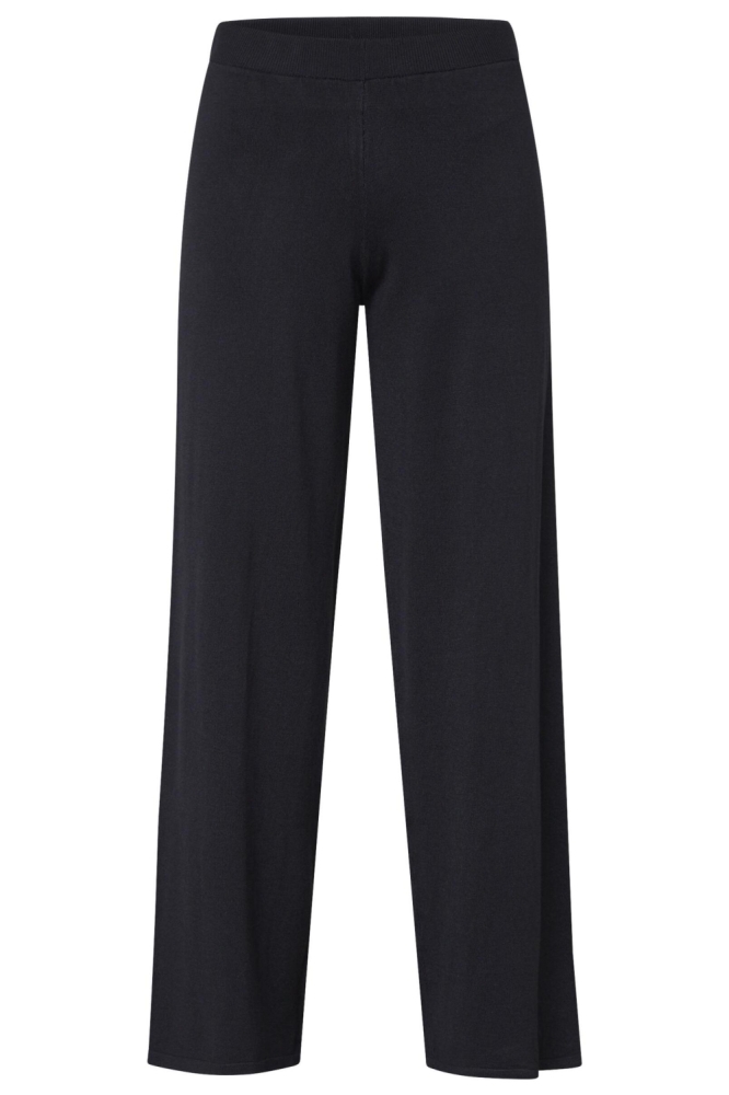 LEPIA PA 18685 BLACK